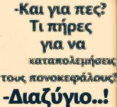 Τα YOLO της εβδομάδας Τα YOLO της εβδομάδας