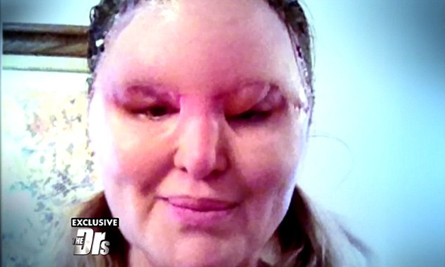 Κάρολ Μπράιαν