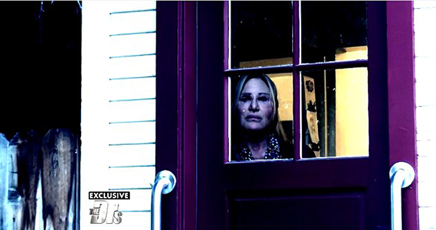 Κάρολ Μπράιαν