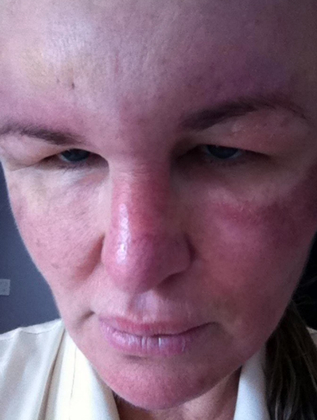 Κάρολ Μπράιαν