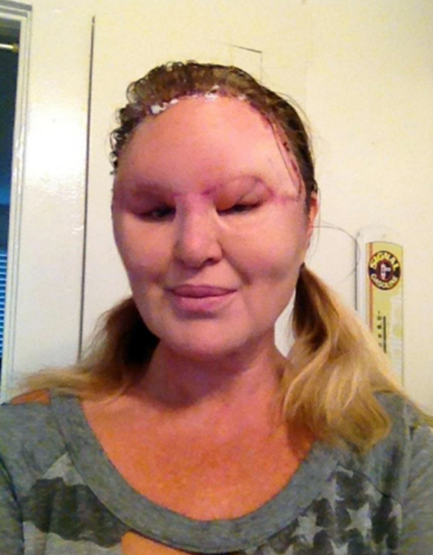 Κάρολ Μπράιαν