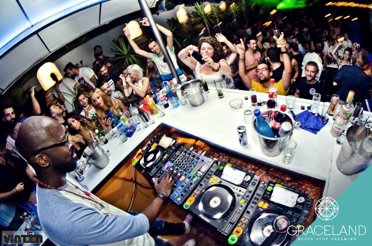 Madoras In Da House Madoras In Da House