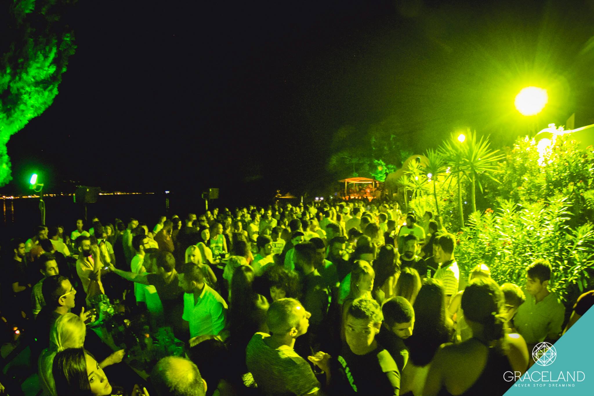 Madoras In Da House Madoras In Da House