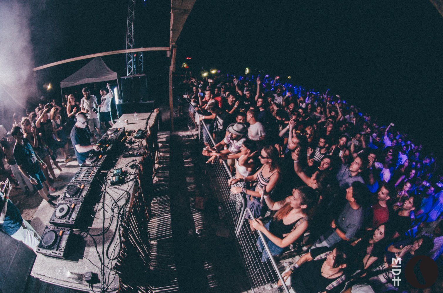 Madoras In Da House Madoras In Da House