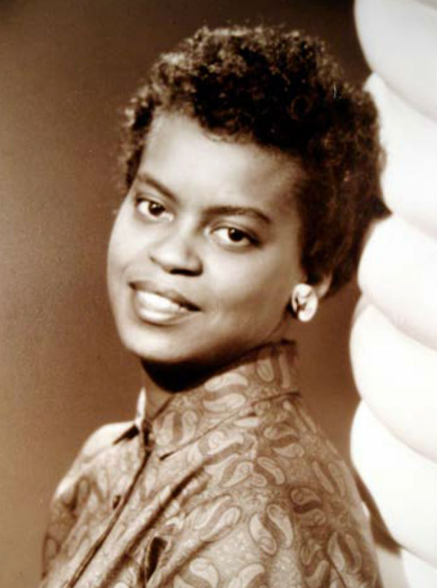 15 πράγματα που δεν ήξερες για τη Μισέλ Ομπάμα και 10 στιγμές που θα θυμάσαι για καιρό