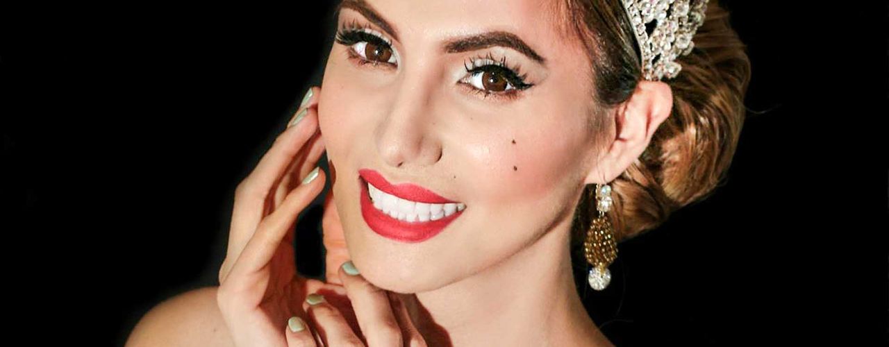 Girls Like Us Girls Like Us