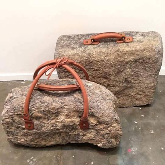 Τα YOLO της Δευτέρας