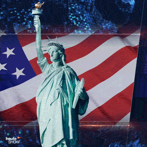 Τα YOLO της Δευτέρας