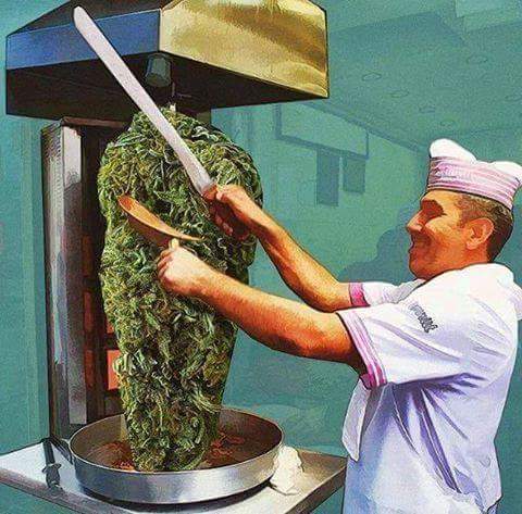 Τα YOLO της Δευτέρας