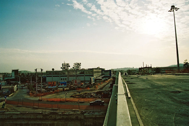 Χαμένο Τηλέφωνο Χαμένο Τηλέφωνο