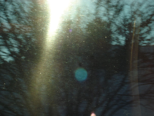 Ασαφλέξ Ασαφλέξ