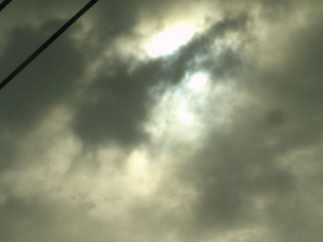 Τρομολόρα Τρομολόρα