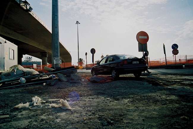 Τετράχορδο ρε μινόρε, 5 στροφές Τετράχορδο ρε μινόρε, 5 στροφές