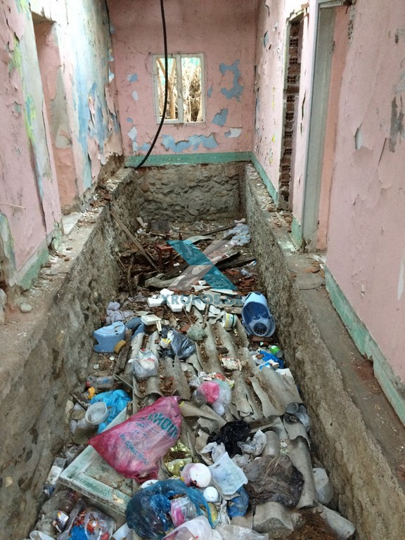 15χρονος κωφάλαλος ομολόγησε τη δολοφονία του 6χρονου στην Κομοτηνή