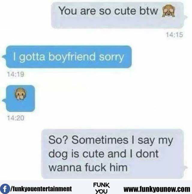 Τα YOLO της Τρίτης Τα YOLO της Τρίτης