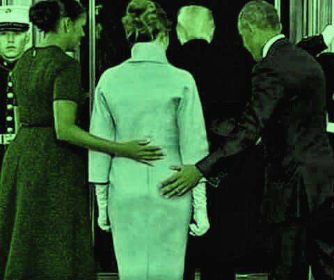 Τα YOLO της Τρίτης Τα YOLO της Τρίτης