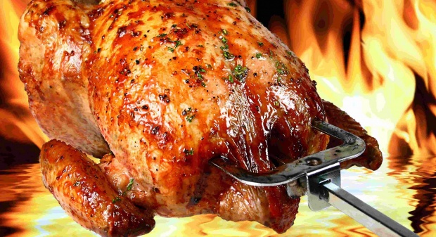 Δεσκάτη όπως δες κάτι κοτοπουλάρες Δεσκάτη όπως δες κάτι κοτοπουλάρες