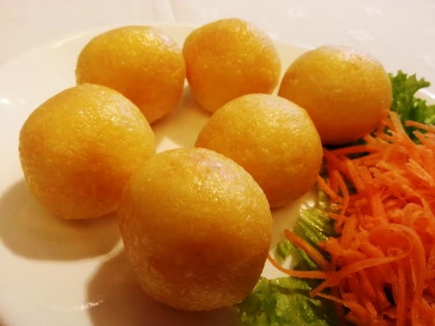 Δεσκάτη όπως δες κάτι κοτοπουλάρες Δεσκάτη όπως δες κάτι κοτοπουλάρες