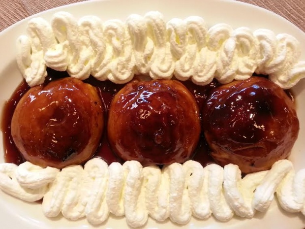 Δεσκάτη όπως δες κάτι κοτοπουλάρες Δεσκάτη όπως δες κάτι κοτοπουλάρες