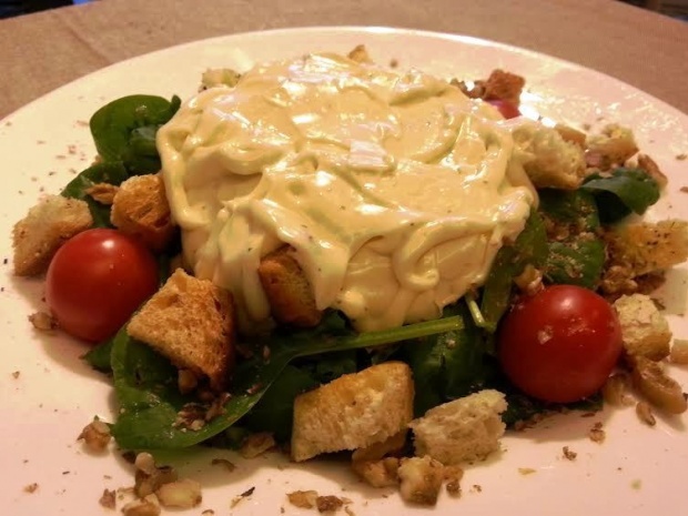 Δεσκάτη όπως δες κάτι κοτοπουλάρες Δεσκάτη όπως δες κάτι κοτοπουλάρες