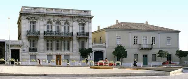 ΜΟΥΣΕΙΟ ΠΟΛΕΩΣ ΑΘΗΝΩΝ