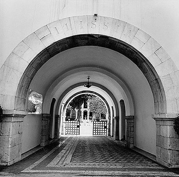 ΒΥΖΑΝΤΙΝΟ ΚΑΙ ΧΡΙΣΤΙΑΝΙΚΟ ΜΟΥΣΕΙΟ ©Υπουργείο Πολιτισμού και Αθλητισμού