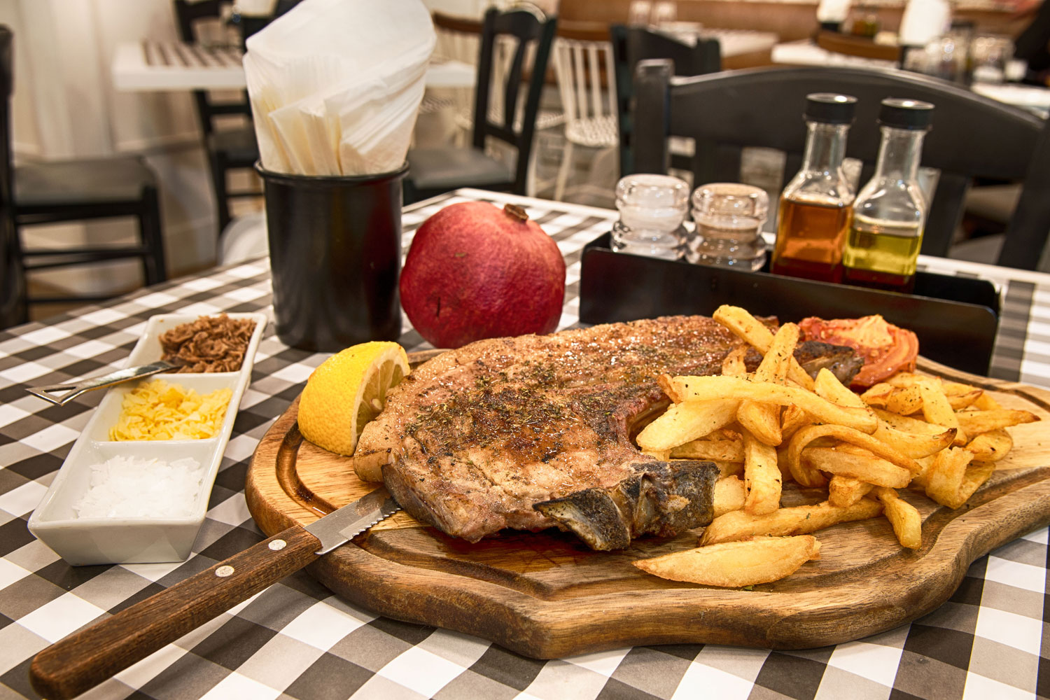 Μαύρος Χοίρος