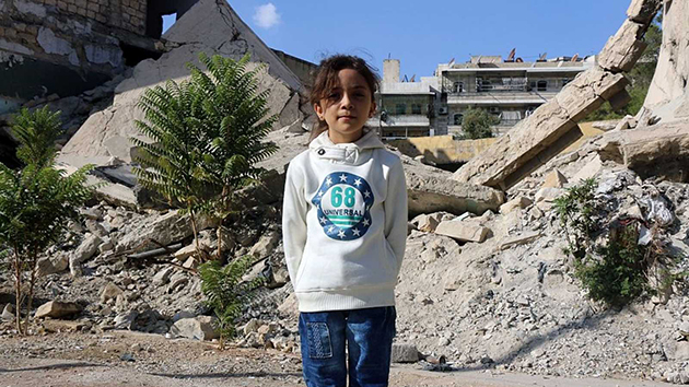 Μπάνα Αλαμπέντ