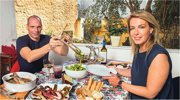 paris-match varoufakis 