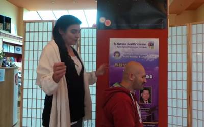 ΛΥΔΙΑ ΚΟΝΙΟΡΔΟΥ 