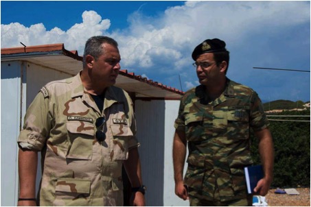 ΠΑΝΟΣ ΚΑΜΜΕΝΟΣ ΟΥΚ