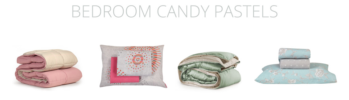 Οι εκπτώσεις τις NEF-NEF Homeware με προσφορές έως 50%