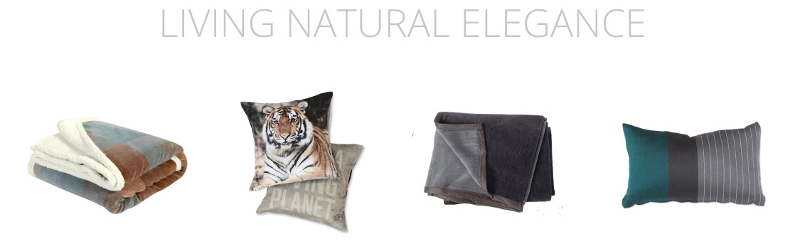 Οι εκπτώσεις τις NEF-NEF Homeware με προσφορές έως 50%