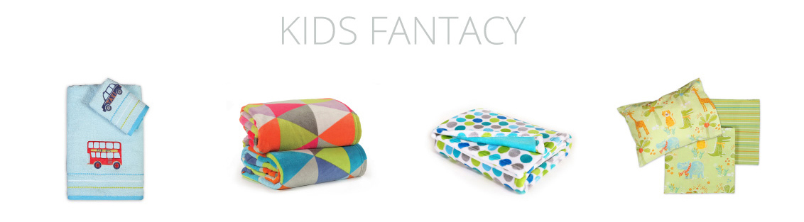 Οι εκπτώσεις τις NEF-NEF Homeware με προσφορές έως 50%