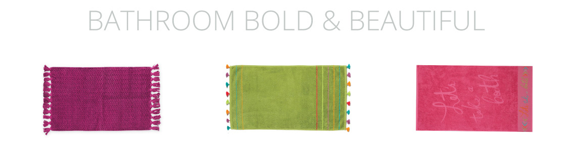 Οι εκπτώσεις τις NEF-NEF Homeware με προσφορές έως 50%