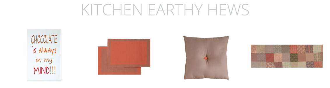 Οι εκπτώσεις τις NEF-NEF Homeware με προσφορές έως 50%