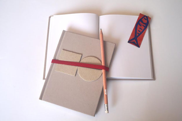 Πρωτότυπα δώρα για τους λάτρεις του θεάτρου Πρωτότυπα δώρα για τους λάτρεις του θεάτρου