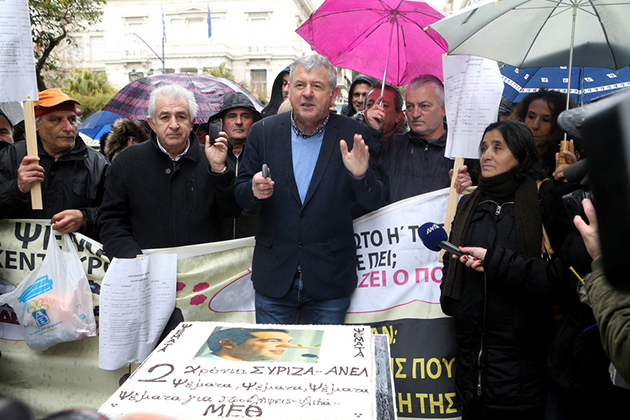 ΠΟΕΔΗΝ ΠΟΕΔΗΝ