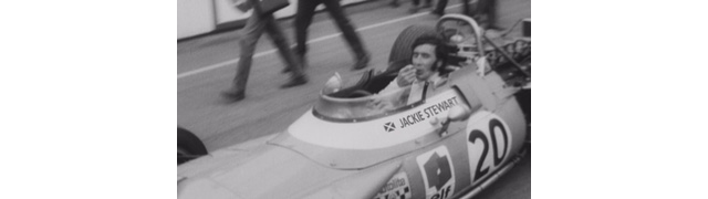 Η νέα παγκόσμια καμπάνια της HEINEKEN για την υπεύθυνη κατανάλωση «Όταν Οδηγείς, Μην Πίνεις» (“When You Drive, Never Drink”), είναι ήδη στον αέρα, με πρωταγωνιστή τον πρωτοπόρο στην οδική ασφάλεια και μύθο της Formula 1®, Sir Jackie Stewart.