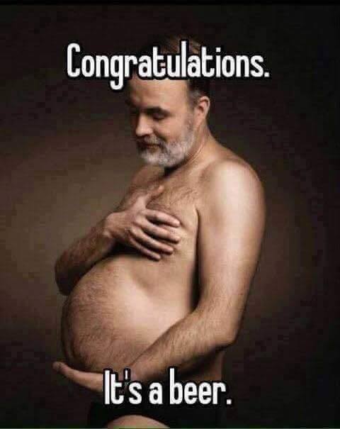 Τα YOLO του Σαββάτου Τα YOLO του Σαββάτου