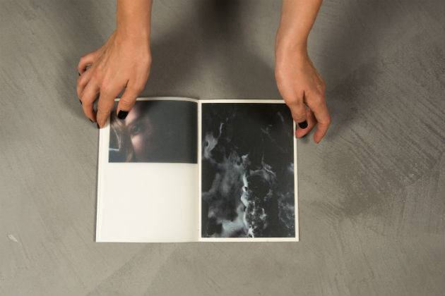 Νέοι φωτογράφοι, νέος χώρος και (πραγματικά) καλές ιδέες από το Void 