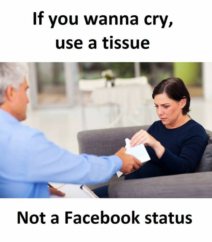 Τα YOLO της Κυριακής Τα YOLO της Κυριακής