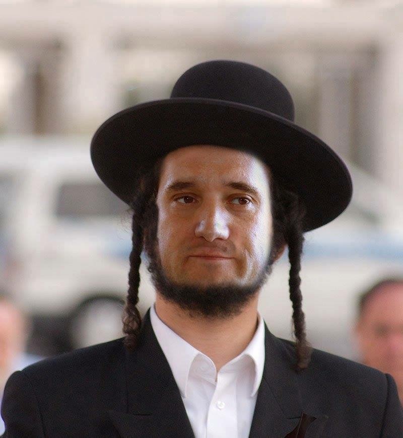 Τα YOLO της Κυριακής Τα YOLO της Κυριακής