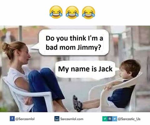 Τα YOLO της Τρίτης