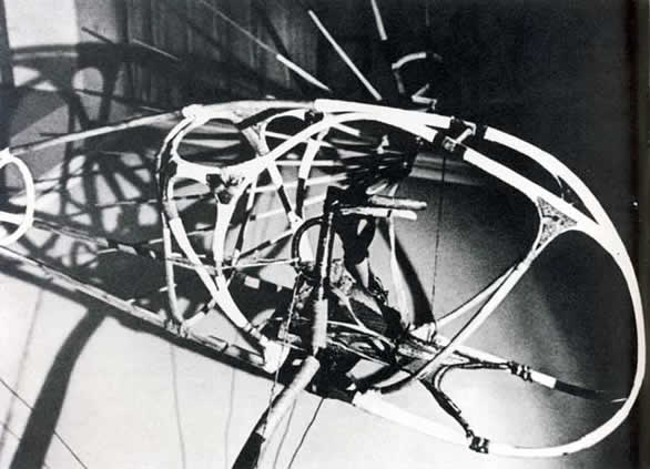 Γραφείο Διαστήματος στη Θεσσαλονίκη! Γραφείο Διαστήματος στη Θεσσαλονίκη!