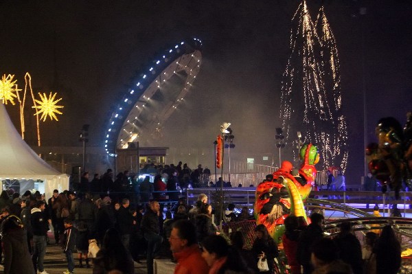 Γραφείο Διαστήματος στη Θεσσαλονίκη! Γραφείο Διαστήματος στη Θεσσαλονίκη!
