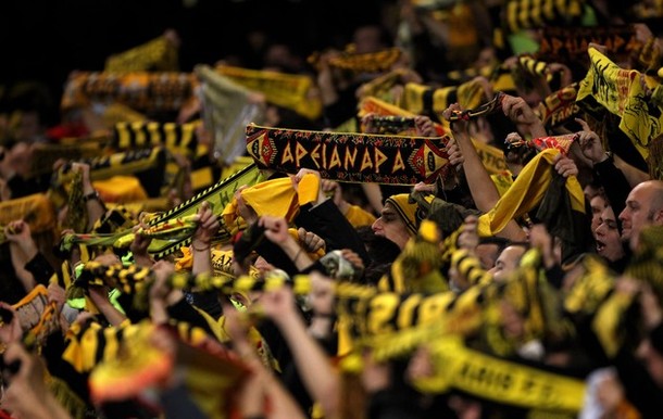 Γραφείο Διαστήματος στη Θεσσαλονίκη! Γραφείο Διαστήματος στη Θεσσαλονίκη!