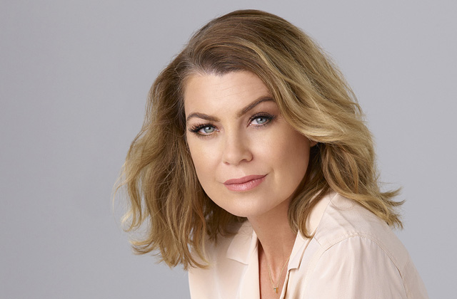 H καθηλωτική prime-time ζώνη της Πέμπτης επιστρέφει στο Fox Life! Από την Πέμπτη 2 Φεβρουαρίου και κάθε Πέμπτη, οι αγαπημένες μας σειρές «Grey’s Anatomy», «Scandal» και «How to Get Away with Murder» επιστρέφουν με νέα back-to-back επεισόδια στο FOX Life. H καθηλωτική prime-time ζώνη της Πέμπτης επιστρέφει στο Fox Life! Από την Πέμπτη 2 Φεβρουαρίου και κάθε Πέμπτη, οι αγαπημένες μας σειρές «Grey’s Anatomy», «Scandal» και «How to Get Away with Murder» επιστρέφουν με νέα back-to-back επεισόδια στο FOX Life.