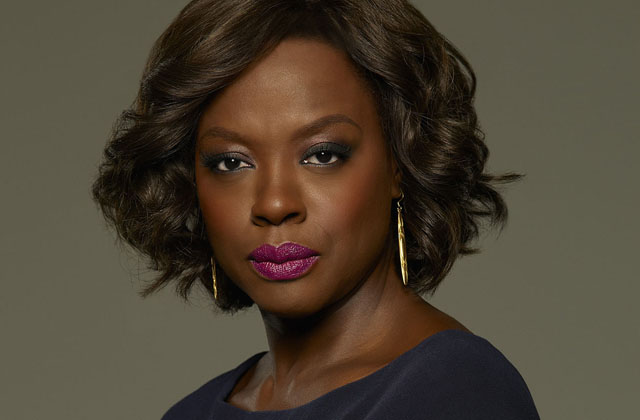 H καθηλωτική prime-time ζώνη της Πέμπτης επιστρέφει στο Fox Life! Από την Πέμπτη 2 Φεβρουαρίου και κάθε Πέμπτη, οι αγαπημένες μας σειρές «Grey’s Anatomy», «Scandal» και «How to Get Away with Murder» επιστρέφουν με νέα back-to-back επεισόδια στο FOX Life. H καθηλωτική prime-time ζώνη της Πέμπτης επιστρέφει στο Fox Life! Από την Πέμπτη 2 Φεβρουαρίου και κάθε Πέμπτη, οι αγαπημένες μας σειρές «Grey’s Anatomy», «Scandal» και «How to Get Away with Murder» επιστρέφουν με νέα back-to-back επεισόδια στο FOX Life.