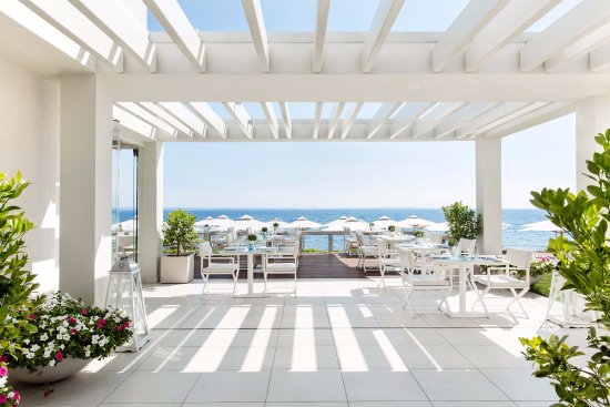 Ikos Olivia - Ikos Resorts, Γερακινή, Χαλκιδική